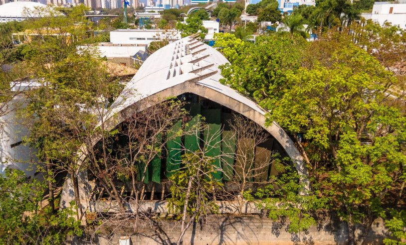 ASN Mato Grosso - Agência Sebrae de Notícias