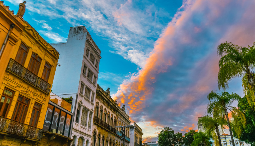 ASN Mato Grosso - Agência Sebrae de Notícias