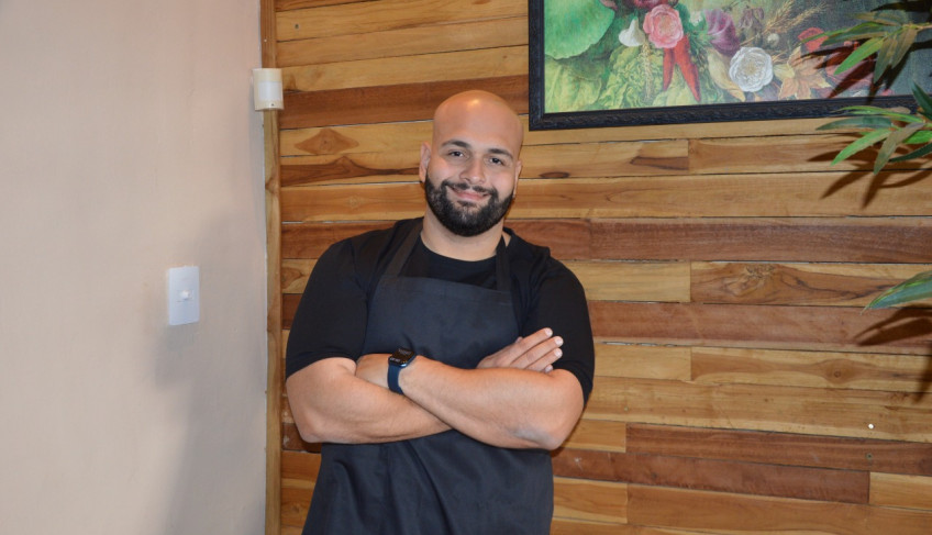 ASN Mato Grosso - Agência Sebrae de Notícias