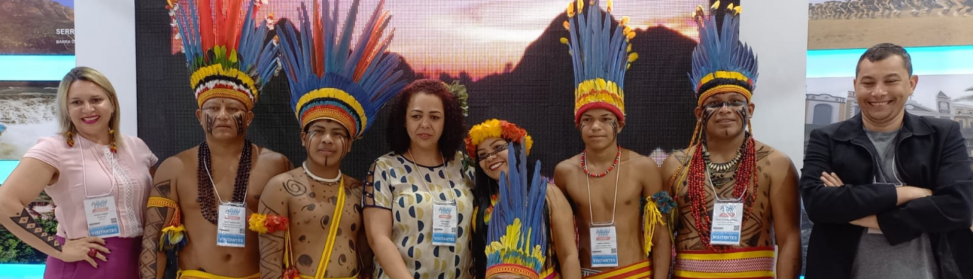 ASN Mato Grosso - Agência Sebrae de Notícias