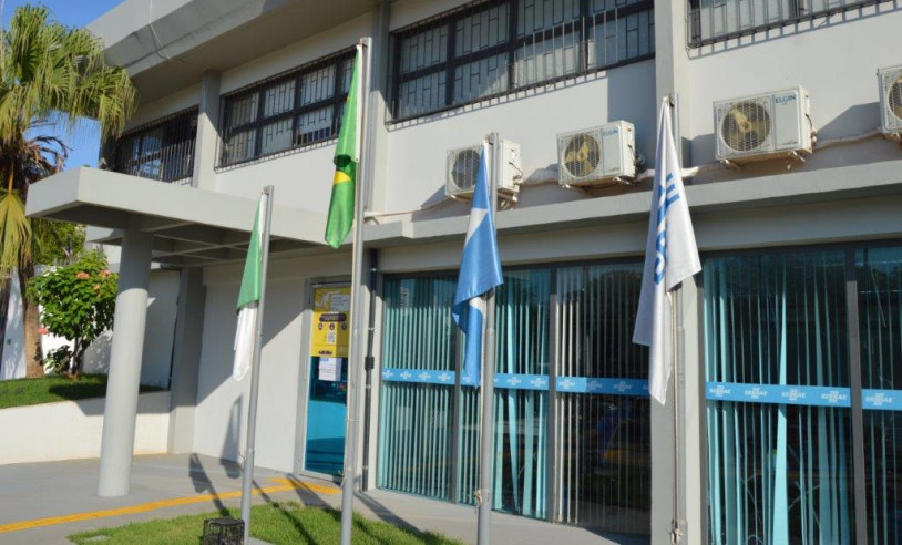 ASN Mato Grosso - Agência Sebrae de Notícias