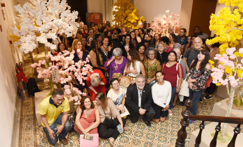 ASN Mato Grosso - Agência Sebrae de Notícias