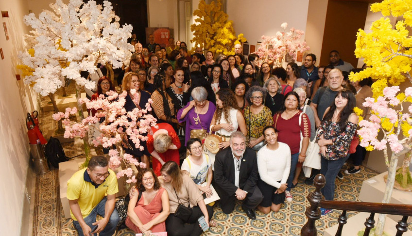 ASN Mato Grosso - Agência Sebrae de Notícias