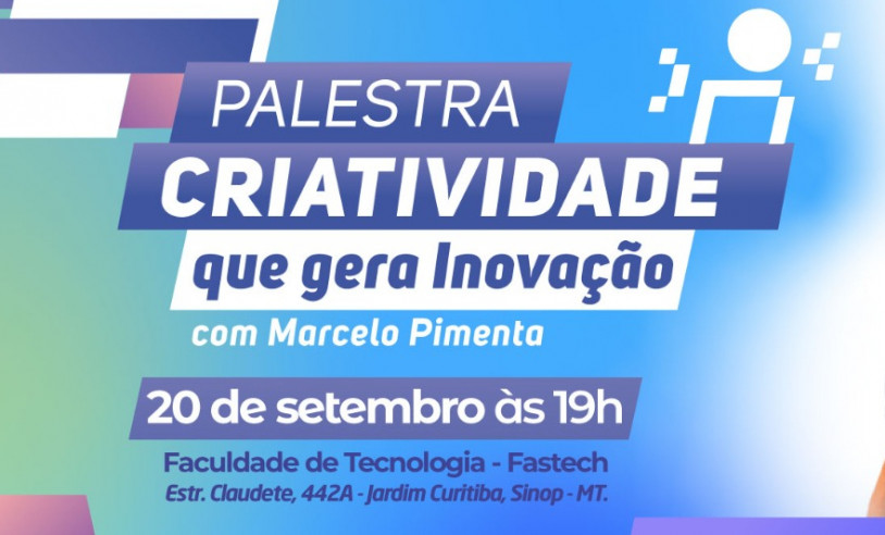 ASN Mato Grosso - Agência Sebrae de Notícias