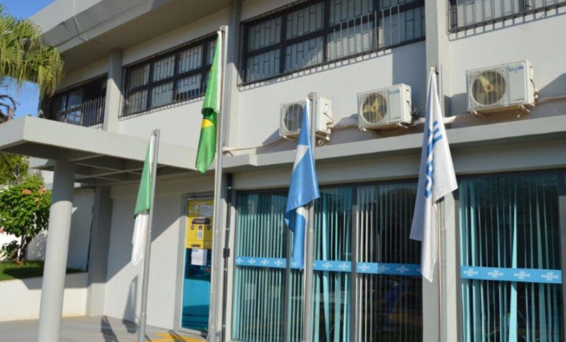 ASN Mato Grosso - Agência Sebrae de Notícias