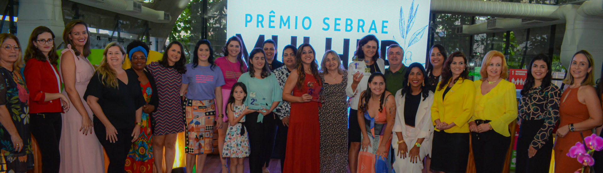 ASN Mato Grosso - Agência Sebrae de Notícias