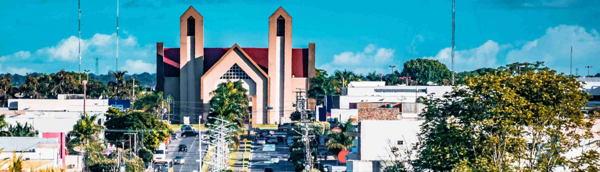 ASN Mato Grosso - Agência Sebrae de Notícias