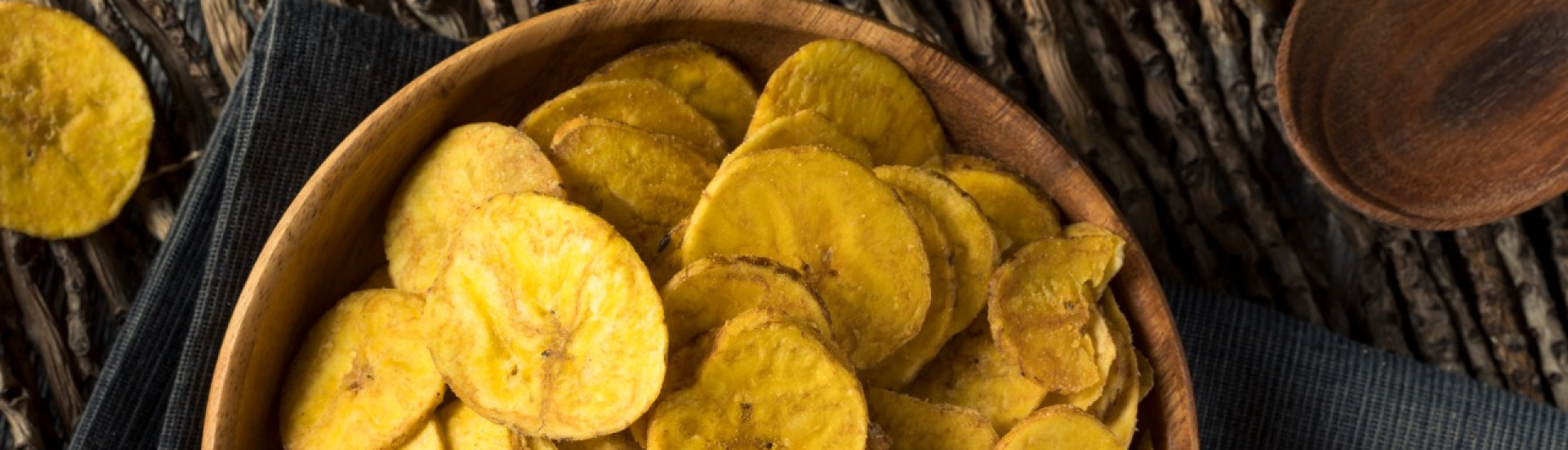 ASN Mato Grosso - Agência Sebrae de Notícias