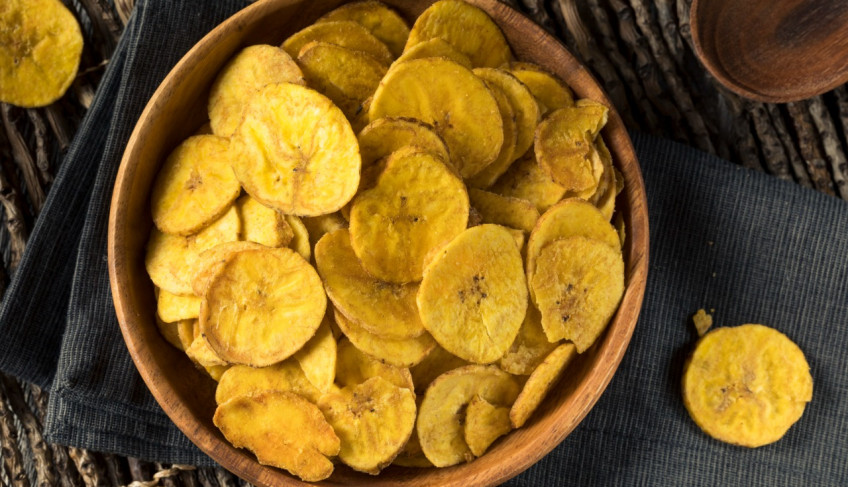 ASN Mato Grosso - Agência Sebrae de Notícias