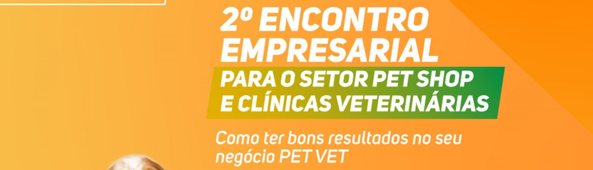 ASN Mato Grosso - Agência Sebrae de Notícias