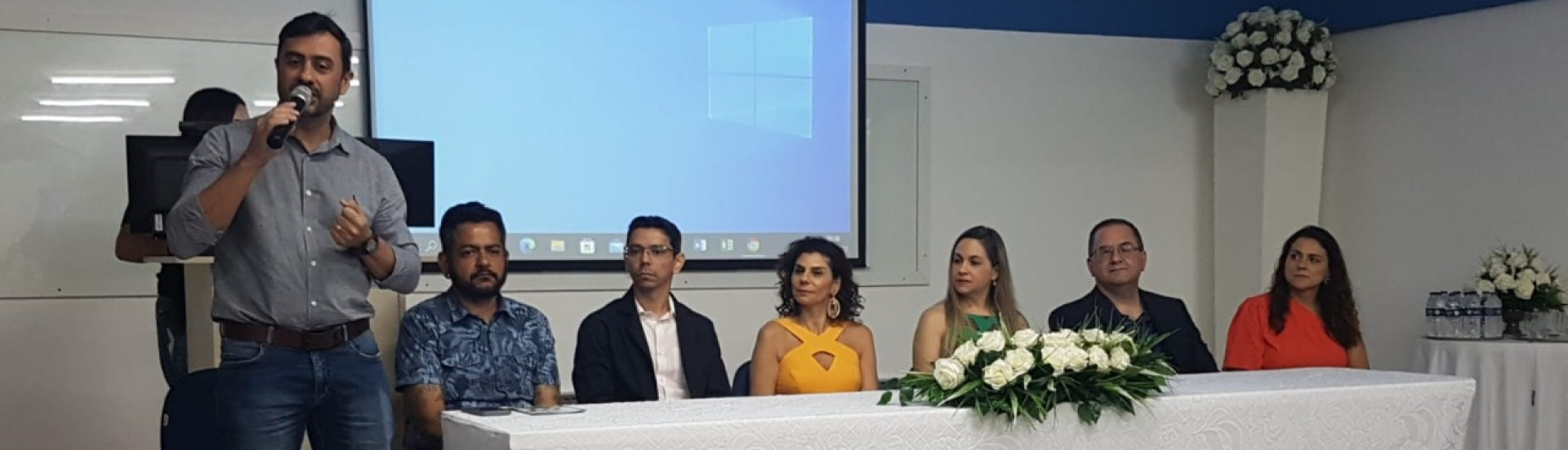 ASN Mato Grosso - Agência Sebrae de Notícias