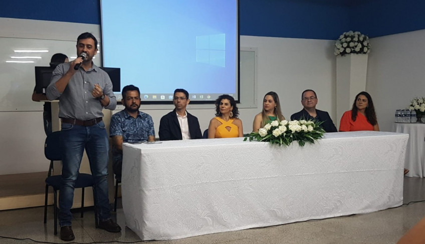 PANTANAL COZINHA BRASIL