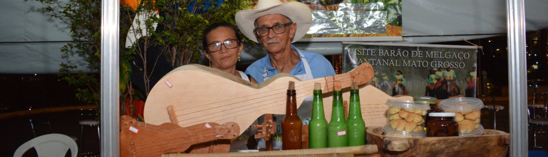 ASN Mato Grosso - Agência Sebrae de Notícias