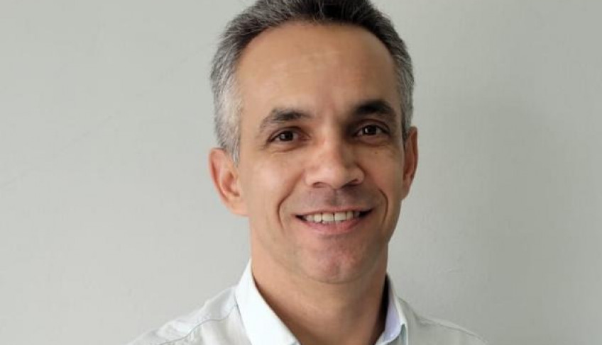 ASN Mato Grosso - Agência Sebrae de Notícias