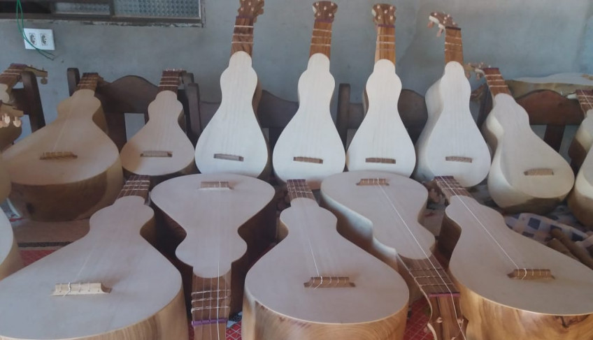 ASN Mato Grosso - Agência Sebrae de Notícias