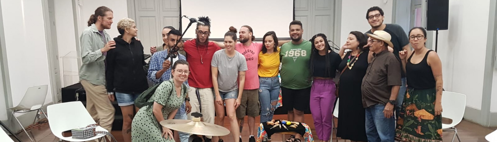 ASN Mato Grosso - Agência Sebrae de Notícias