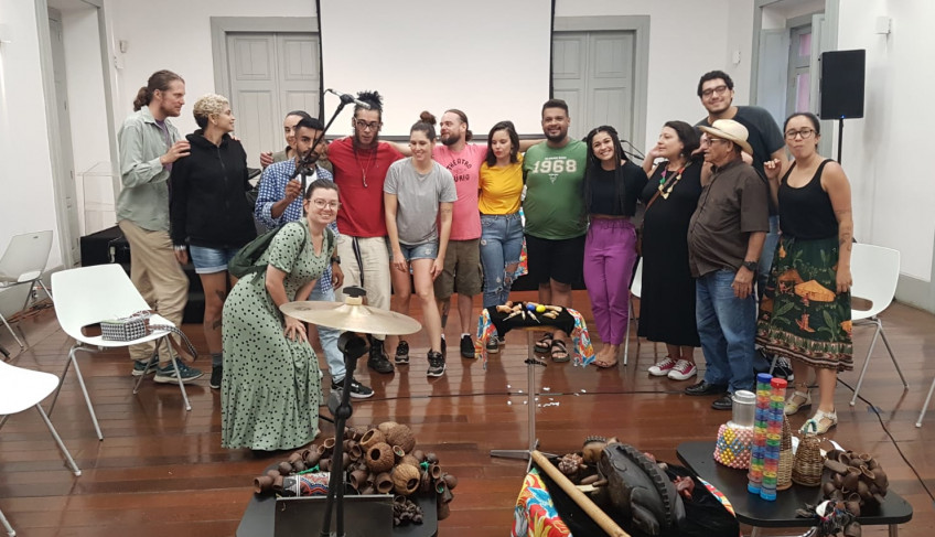 ASN Mato Grosso - Agência Sebrae de Notícias