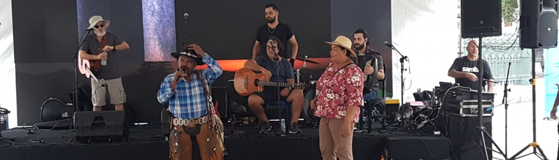 ASN Mato Grosso - Agência Sebrae de Notícias