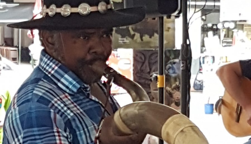 ASN Mato Grosso - Agência Sebrae de Notícias