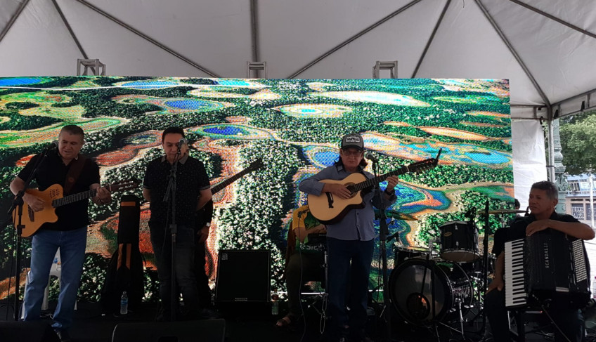 ASN Mato Grosso - Agência Sebrae de Notícias