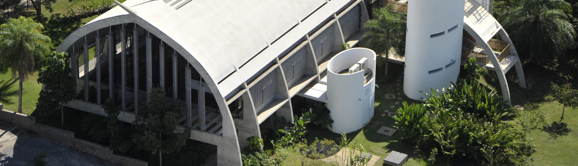 ASN Mato Grosso - Agência Sebrae de Notícias