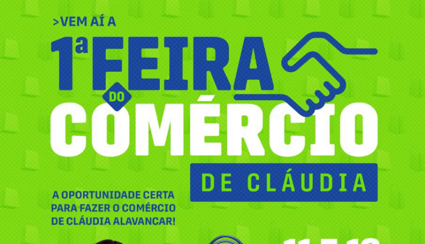 ASN Mato Grosso - Agência Sebrae de Notícias