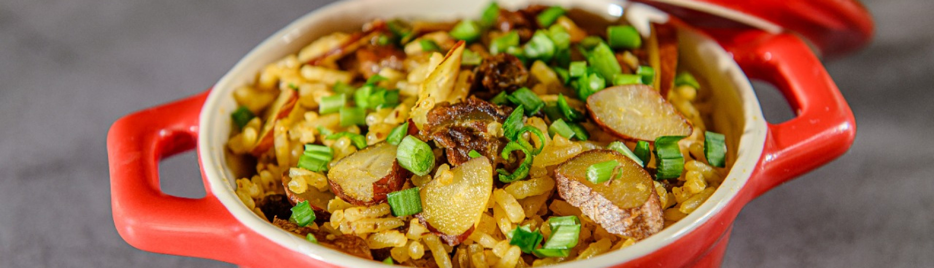 ASN Mato Grosso - Agência Sebrae de Notícias