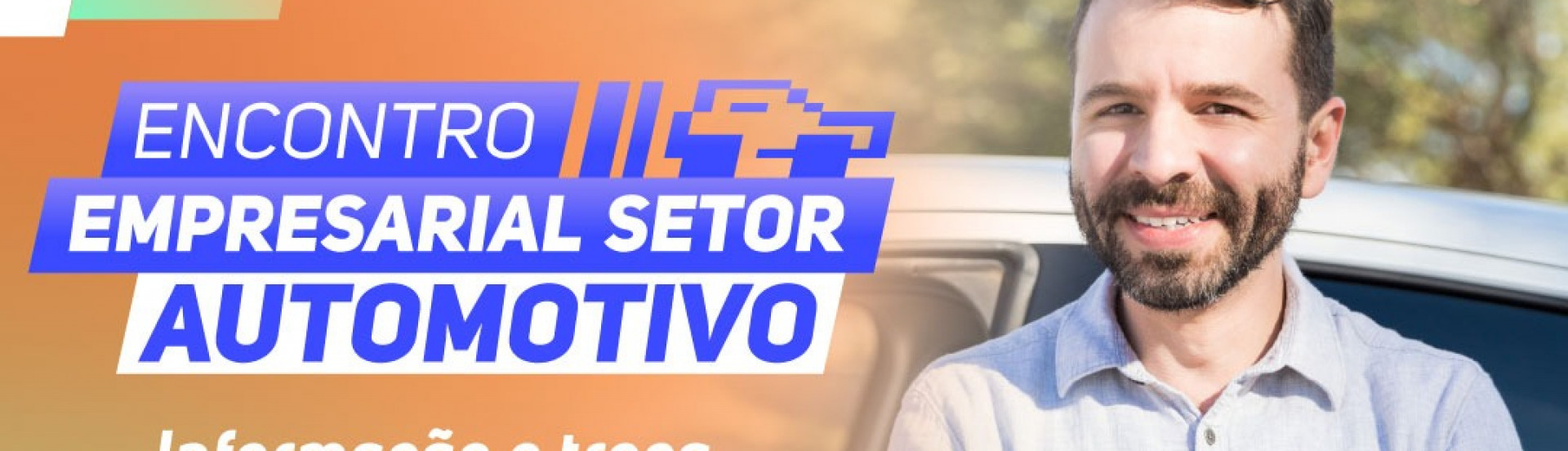 ASN Mato Grosso - Agência Sebrae de Notícias