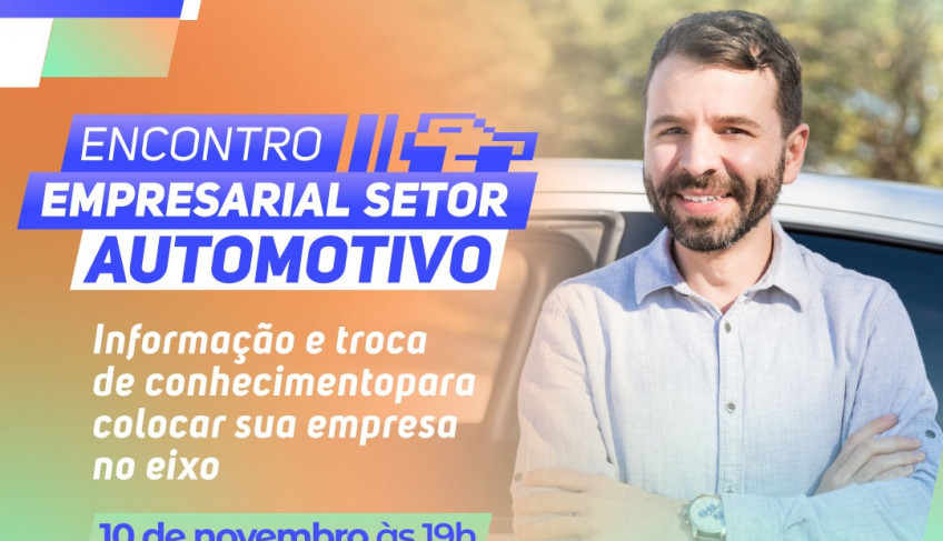 ASN Mato Grosso - Agência Sebrae de Notícias