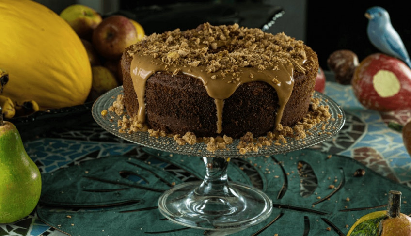 ASN Mato Grosso - Agência Sebrae de Notícias