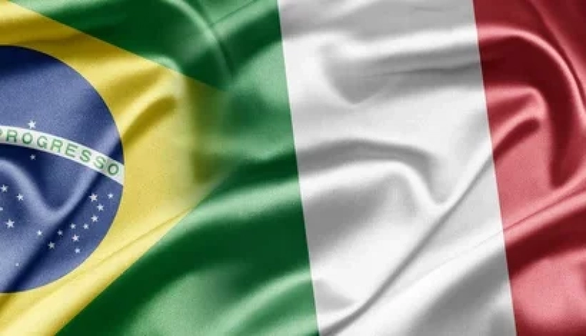 ASN Mato Grosso - Agência Sebrae de Notícias