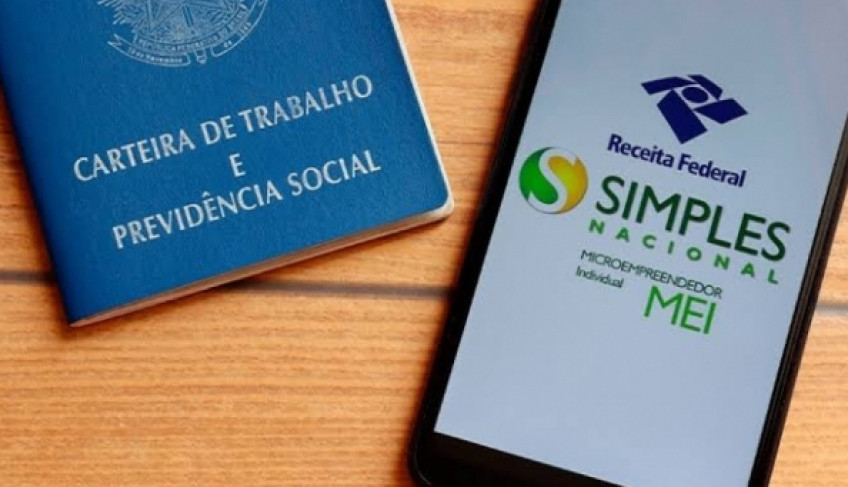 ASN Mato Grosso - Agência Sebrae de Notícias