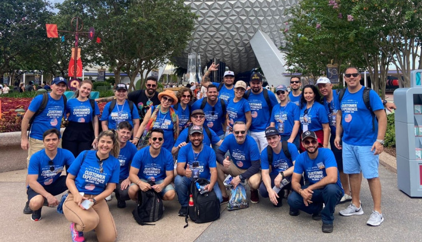 Sebrae MT divulga calendário de missões empresariais