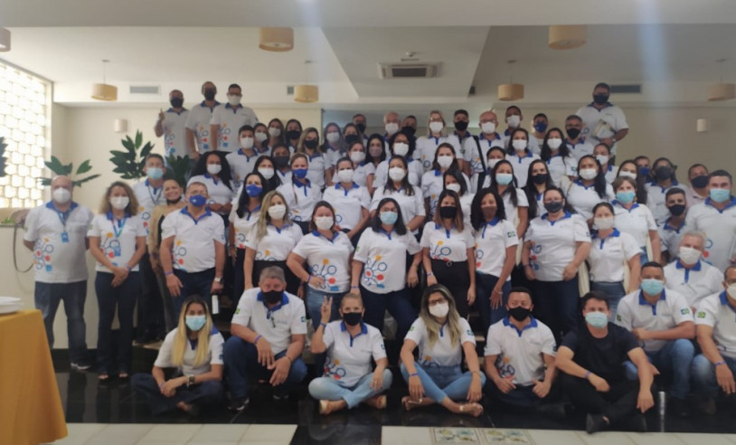 ASN Mato Grosso - Agência Sebrae de Notícias