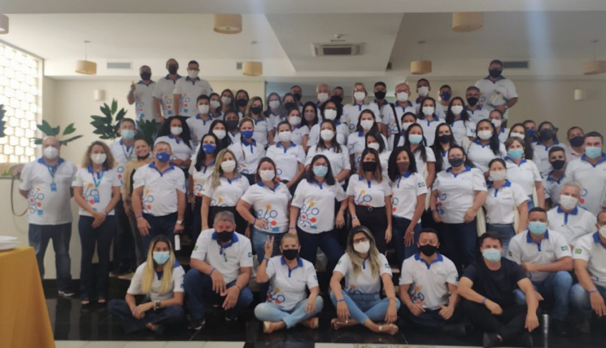 ASN Mato Grosso - Agência Sebrae de Notícias