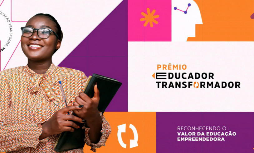 ASN Mato Grosso - Agência Sebrae de Notícias
