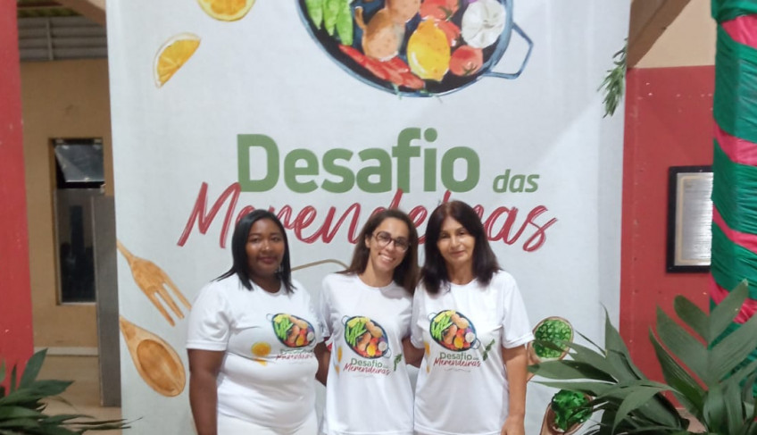 ASN Mato Grosso - Agência Sebrae de Notícias
