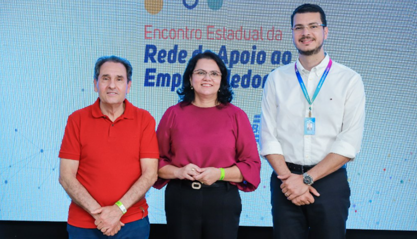 ASN Mato Grosso - Agência Sebrae de Notícias