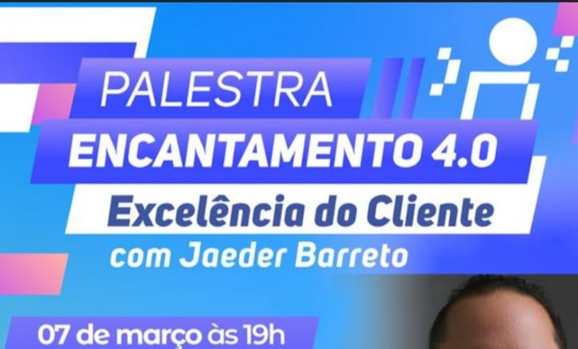 ASN Mato Grosso - Agência Sebrae de Notícias