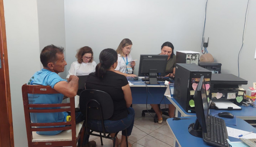 ASN Mato Grosso - Agência Sebrae de Notícias