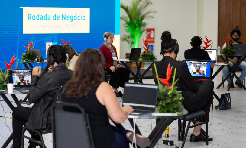ASN Mato Grosso - Agência Sebrae de Notícias