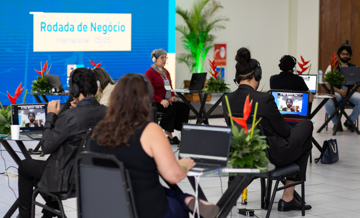 ASN Mato Grosso - Agência Sebrae de Notícias