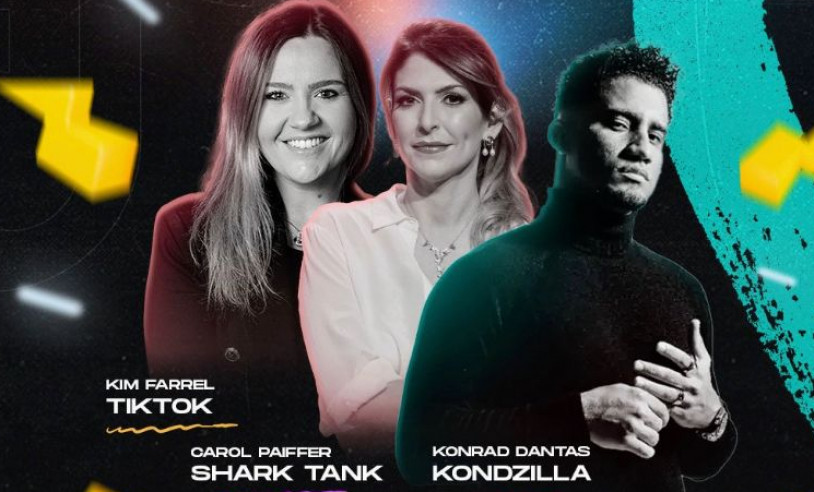 ASN Mato Grosso - Agência Sebrae de Notícias