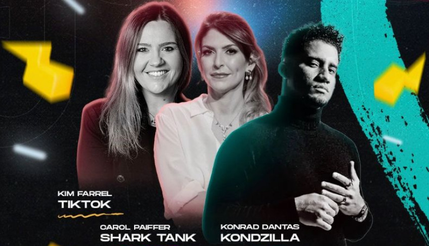 ASN Mato Grosso - Agência Sebrae de Notícias