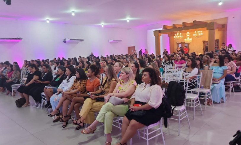 ASN Mato Grosso - Agência Sebrae de Notícias