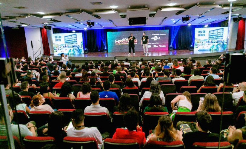 ASN Mato Grosso - Agência Sebrae de Notícias