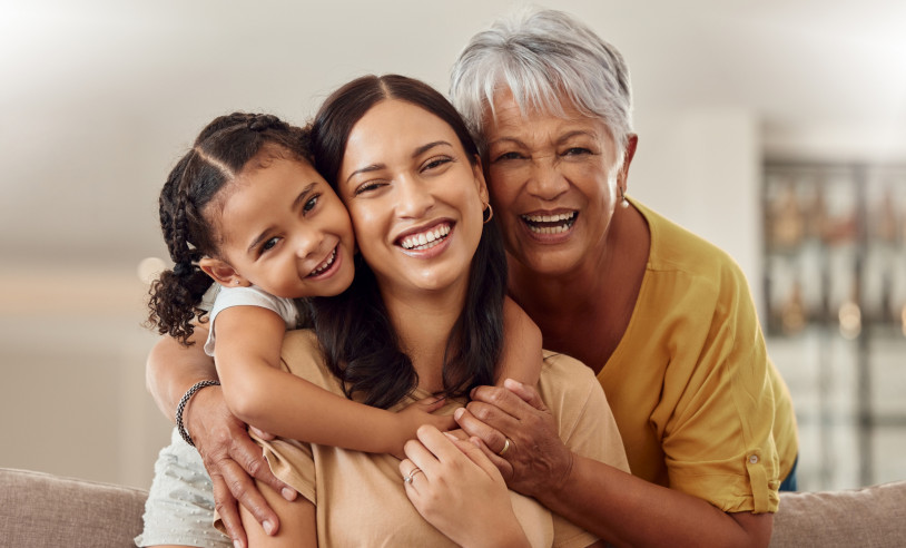 ASN Mato Grosso - Agência Sebrae de Notícias