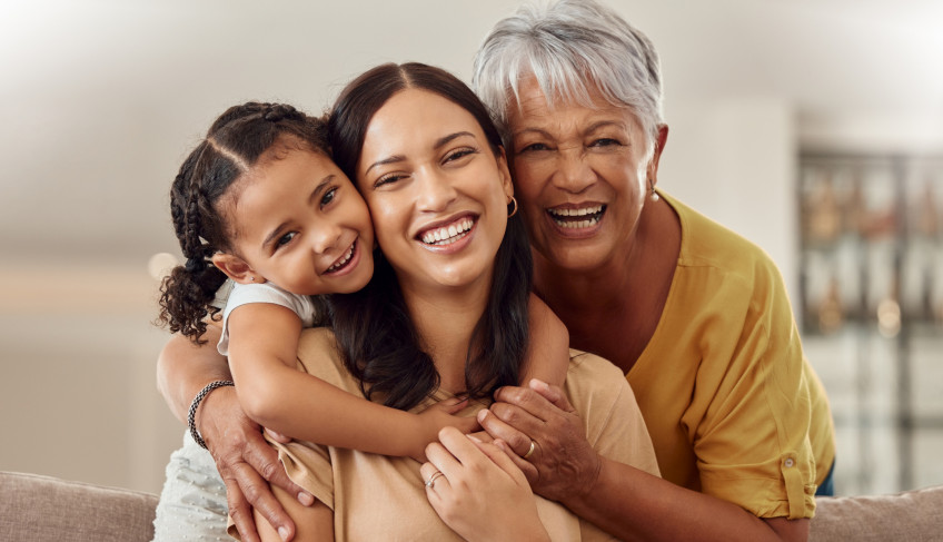 ASN Mato Grosso - Agência Sebrae de Notícias