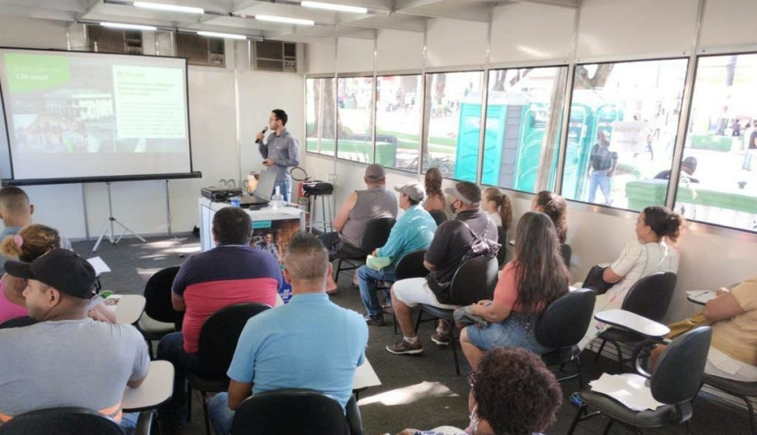 ASN Mato Grosso - Agência Sebrae de Notícias