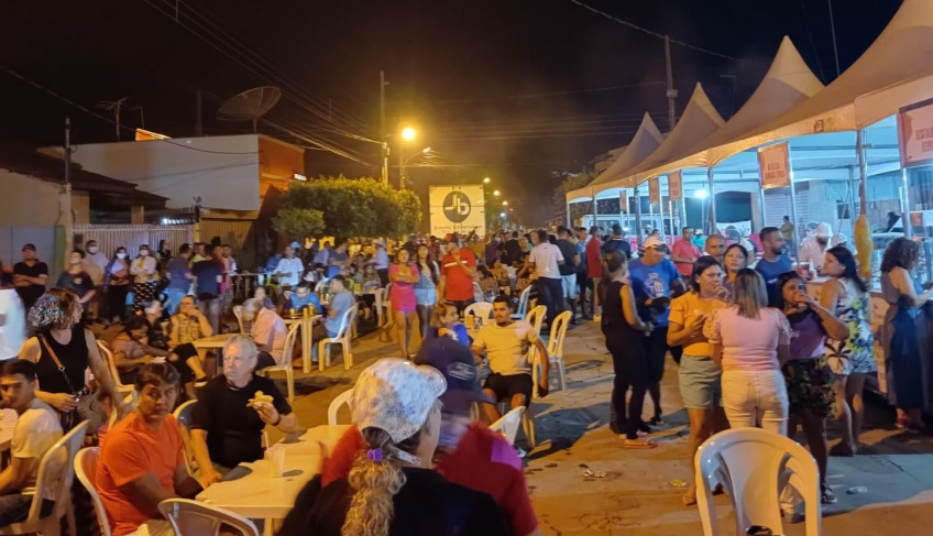 ASN Mato Grosso - Agência Sebrae de Notícias